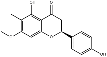 206560-99-8 結(jié)構(gòu)式