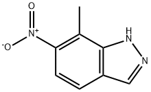 208457-81-2 結(jié)構(gòu)式