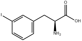 20846-39-3 結(jié)構(gòu)式