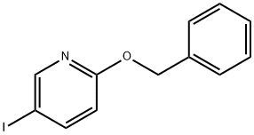 209973-99-9 結(jié)構(gòu)式