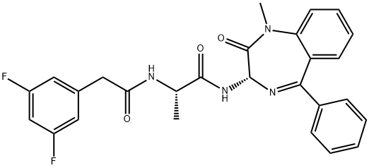 209986-17-4 Structure