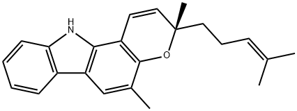 21104-28-9 結(jié)構(gòu)式