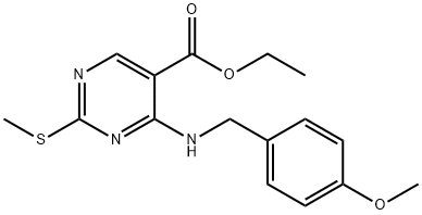 211230-35-2 Structure