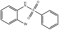 21226-31-3 結(jié)構(gòu)式