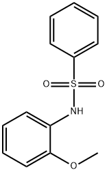 21226-32-4 結(jié)構(gòu)式