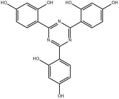 2125-23-7 結(jié)構(gòu)式