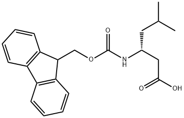 212688-54-5 結(jié)構(gòu)式