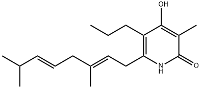 IroMycin A price.