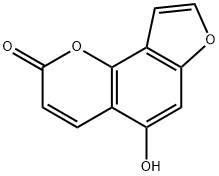 21339-45-7 結(jié)構(gòu)式