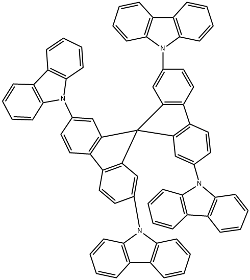 214078-86-1 Structure