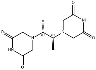 21416-88-6 結(jié)構(gòu)式