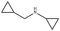 215522-80-8 結(jié)構(gòu)式