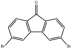 216312-73-1 結(jié)構(gòu)式