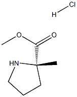 220060-08-2 結(jié)構(gòu)式