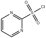 220548-03-8 結(jié)構(gòu)式