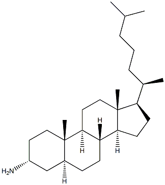 2206-20-4 結構式