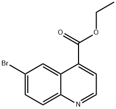 220844-77-9 結(jié)構(gòu)式