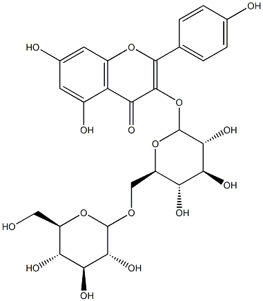 22149-35-5 結構式