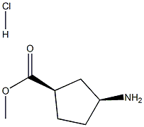 222530-29-2 Structure