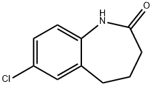 22344-77-0 Structure