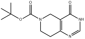 223609-09-4 結(jié)構(gòu)式