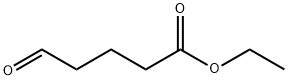 22668-36-6 結(jié)構(gòu)式