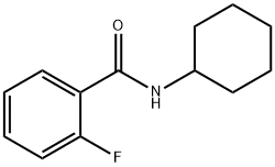 2267-95-0 結(jié)構(gòu)式