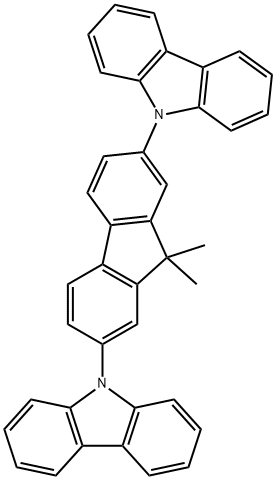 226958-06-1 結構式