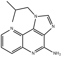 EpetiriMod Struktur