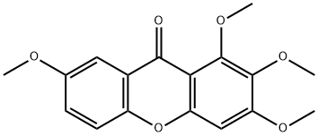 22804-52-0 Structure