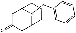 2291-58-9 結(jié)構(gòu)式