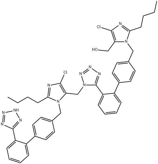 230971-71-8 結(jié)構(gòu)式