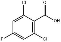 232275-55-7 Structure