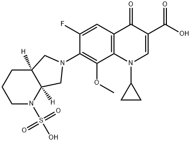  化學(xué)構(gòu)造式