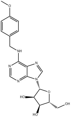 23666-24-2 結(jié)構(gòu)式