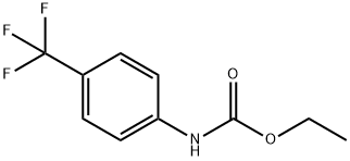 23794-73-2 結(jié)構(gòu)式