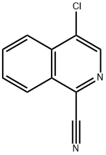  化學(xué)構(gòu)造式