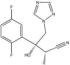 241479-74-3 結(jié)構(gòu)式