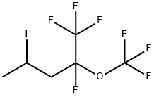 243139-56-2 結(jié)構(gòu)式