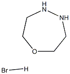 243973-70-8 Structure