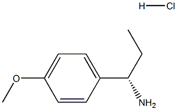 244145-40-2 Structure