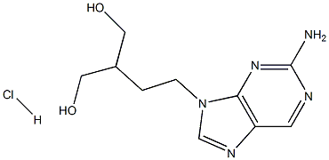 246021-75-0 結(jié)構(gòu)式