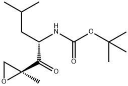 247068-83-3 結(jié)構(gòu)式