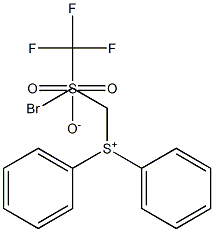 247129-85-7 結(jié)構(gòu)式