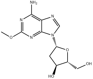 24757-70-8 結(jié)構(gòu)式