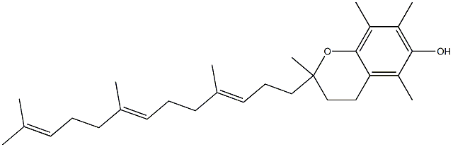  化學(xué)構(gòu)造式