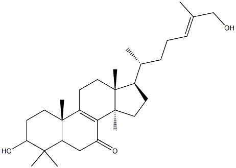 Lucidadiol