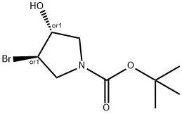 252574-02-0 結(jié)構(gòu)式