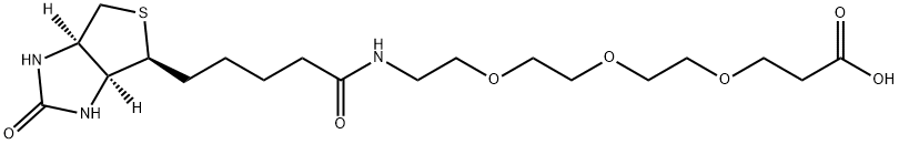 252881-76-8 Structure