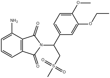 253168-83-1 結(jié)構(gòu)式